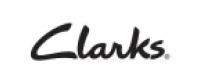 Cashback at Clarks AU