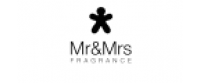 Cashback at Mrenmrsfragrance.nl NL