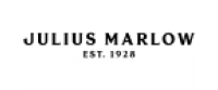 Cashback at Julius Marlow AU