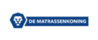 Cashback at Le roi du matelas BENL BE