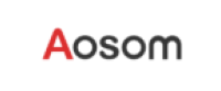 Cashback at Aosom UK