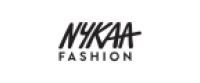 Cashback at Nykaafashion [CPS] IN