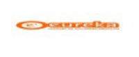Cashback at Eurekaelectrodomesticos ES