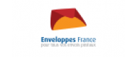 Cashback at Enveloppes France FR