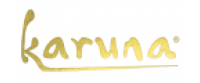 Cashback in Karuna Influencer and Affiliate Program