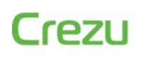 Cashback at Crezu MX
