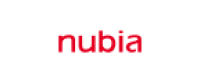 Cashback at Nubia