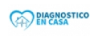 Cashback at DiagnosticoEnCasa ES