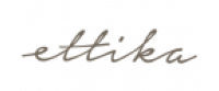 Cashback at Ettika US