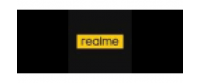 Cashback at RealMe [CPS] IN