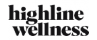 Cashback at Highline Wellness Affiliate Program