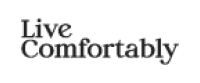 Cashback at LiveComfortably US
