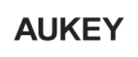 Cashback at AUKEY US