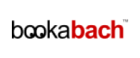 Cashback at Bookabach NZ