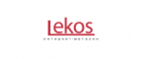 Cashback at Lekos UA