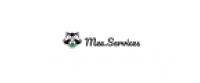 Cashback at Mee.Services UA