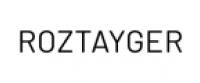 Cashback at roztayger US