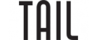 Cashback at Tail Activewear US