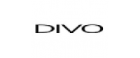 Cashback at Divo boutique IT