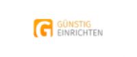 Cashback at Guenstigeinrichten.de DE