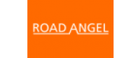 Cashback at Road Angel UK