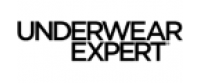 Cashback at Underwear Expert US