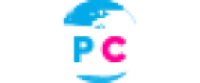 Cashback at Piscine Center CPA FR