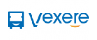 Cashback at Vexere VN
