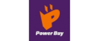 Cashback at Power Buy TH