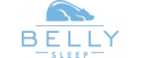 Cashback at Belly Sleep US