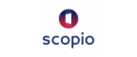 Cashback at Scopio US