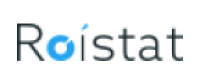 Cashback at Roistat RU