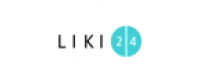 Cashback in Liki24 UA