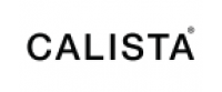 Cashback at Calista Tools US
