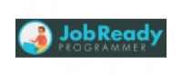 Cashback in Job Ready Programmer Inc. US