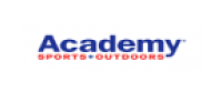 Cashback at Academy Sports + Outdoor US