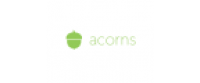 Cashback in Acorns - Invest Spare Change US
