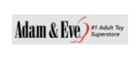 Cashback at Adam & Eve US
