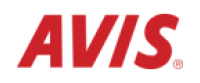 Cashback at Avis Australia US