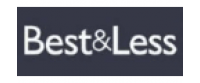 Cashback at Best & Less US