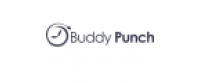 Cashback at Buddy Punch