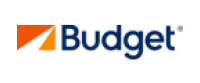 Cashback at Budget Australia US