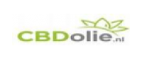 Cashback at CBD Olie NL US