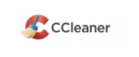 Cashback at CCleaner