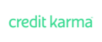 Cashback in Credit Karma US
