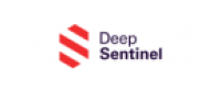 Cashback in Deep Sentinel Home Security US