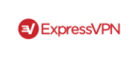 Cashback at ExpressVPN