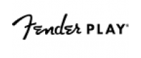 Cashback in Fender Play UK