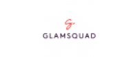 Cashback at Glamsquad US