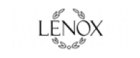 Cashback at Lenox US